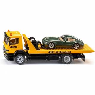 ADAC Šlep sluzba 2712S 