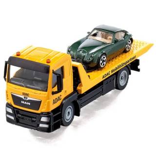 ADAC Šlep sluzba 2722 