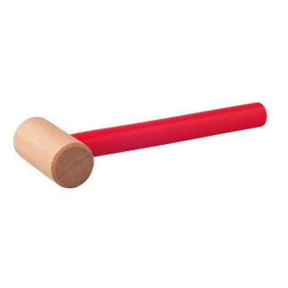 Igračka čekić 90002 