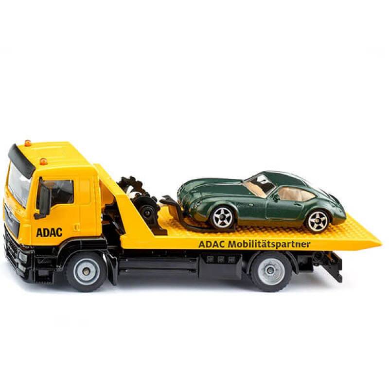 ADAC Šlep sluzba 2722 