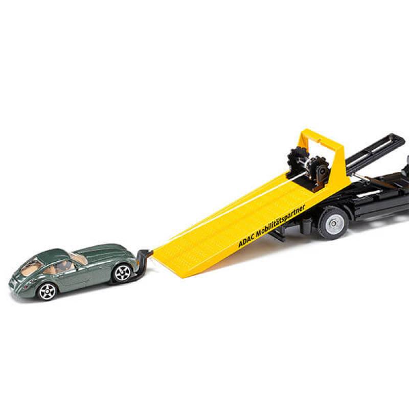 ADAC Šlep sluzba 2722 