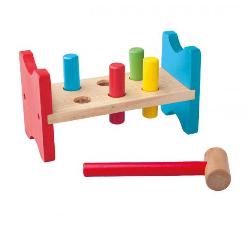 Igračka čekić 90002 