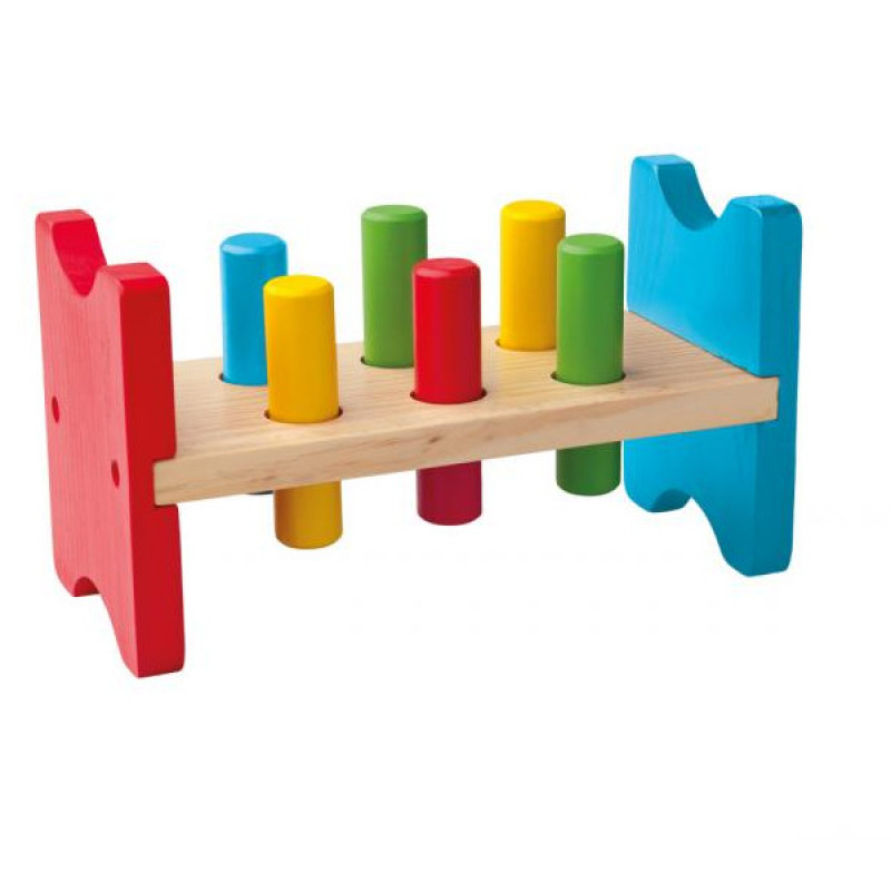 Igračka čekić 90002 