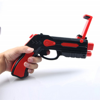 AR Gun Xplorer Blaster crveni, 6867 