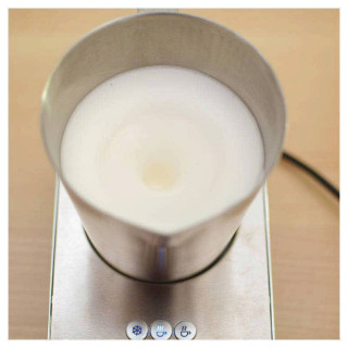Aparat za zagrevanje mleka  600W PC-MS 1032 