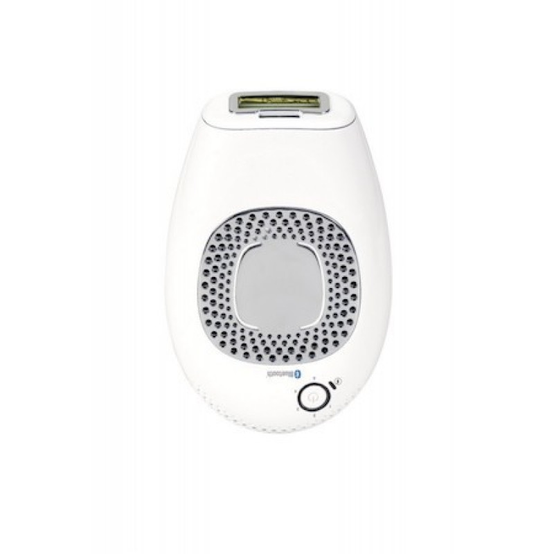 Aparat za epilaciju Silkn Glide Infinity INFIPE3R001 - H3101/H3102 