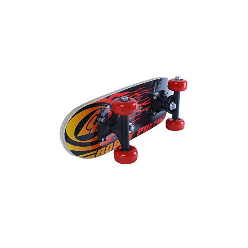 Scooter skate 891045 