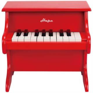 Hape piano 003125 