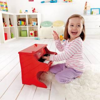 Hape piano 003125 