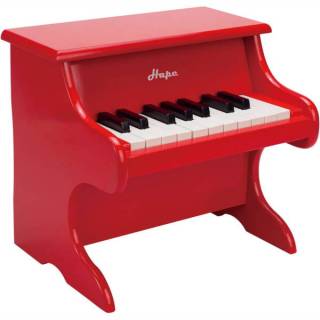Hape piano 003125 
