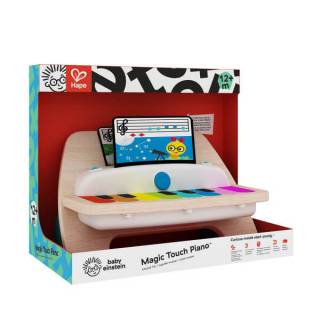 Hape magični piano 003077 