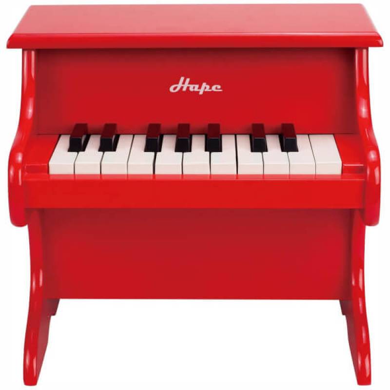 Hape piano 003125 