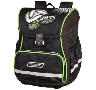 Anatomski ranac GT Click Champion 28608 