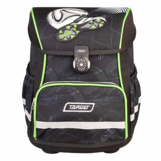 Anatomski ranac GT Click Champion 28608 
