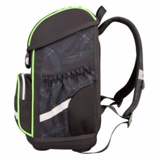 Anatomski ranac GT Click Champion 28608 