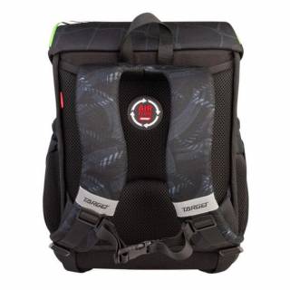 Anatomski ranac GT Click Champion 28608 