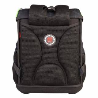 Anatomski ranac GT Click Champion 28608 