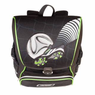 Anatomski ranac GT Click Champion 28608 