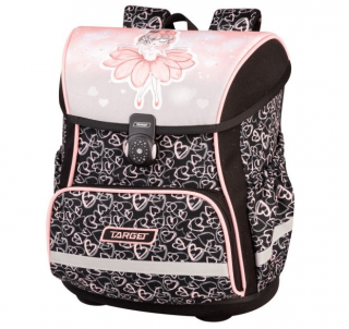 Anatomski ranac GT Click Dancing Queen 28604 