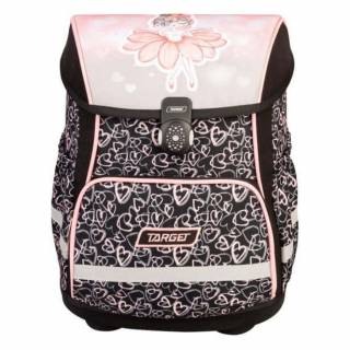 Anatomski ranac GT Click Dancing Queen 28604 