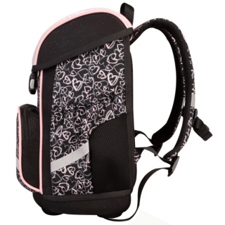 Anatomski ranac GT Click Dancing Queen 28604 