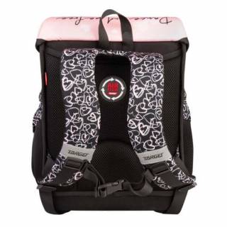 Anatomski ranac GT Click Dancing Queen 28604 