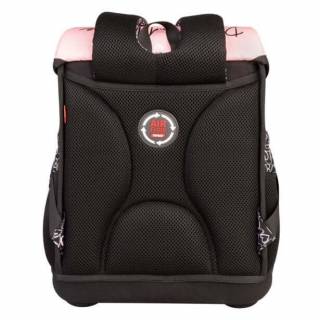 Anatomski ranac GT Click Dancing Queen 28604 