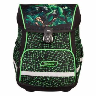 Anatomski ranac GT Click Dino Explorer 28606 