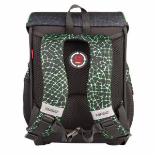 Anatomski ranac GT Click Dino Explorer 28606 