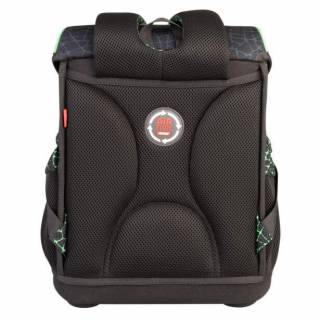 Anatomski ranac GT Click Dino Explorer 28606 