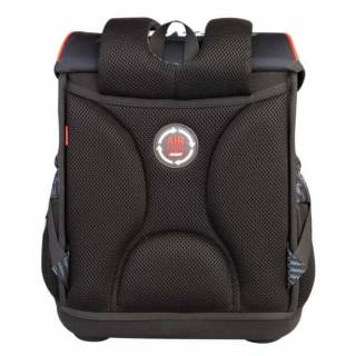 Anatomski ranac GT Click Formula1 28605 