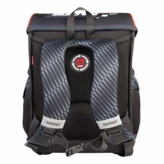 Anatomski ranac GT Click Formula1 28605 