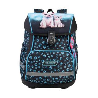 Anatomski ranac GT Click Friends Forever 29646 
