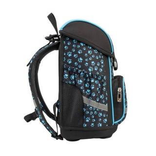Anatomski ranac GT Click Friends Forever 29646 