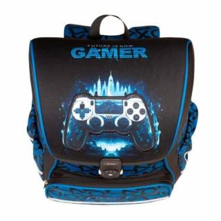 Anatomski ranac GT Click Future Gamer 28607 