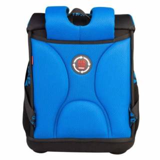 Anatomski ranac GT Click Future Gamer 28607 
