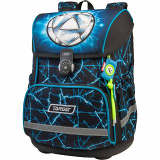 Anatomski ranac GT Click Goal Storm 29649 