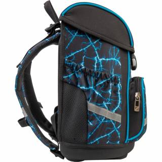 Anatomski ranac GT Click Goal Storm 29649 