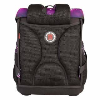 Anatomski ranac GT Click Magic Wings 28602 