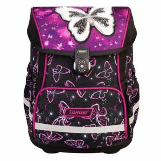 Anatomski ranac GT Click Magic Wings 28602 