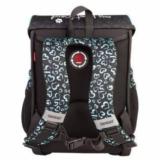 Anatomski ranac GT Click Puppy Love 28601 