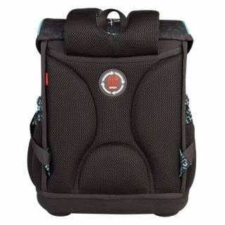 Anatomski ranac GT Click Puppy Love 28601 