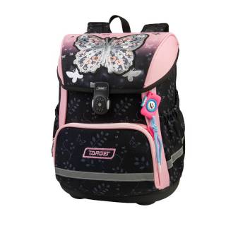 Anatomski ranac GT Click Spring Wings 29643 