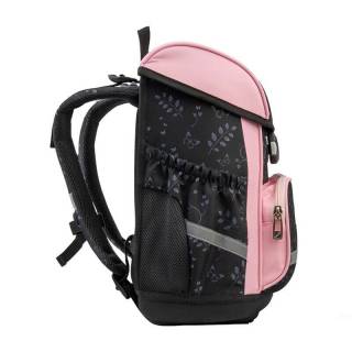 Anatomski ranac GT Click Spring Wings 29643 