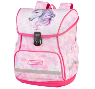 Anatomski ranac GT Click Unicorn Fantasy 28603 