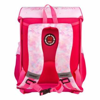 Anatomski ranac GT Click Unicorn Fantasy 28603 