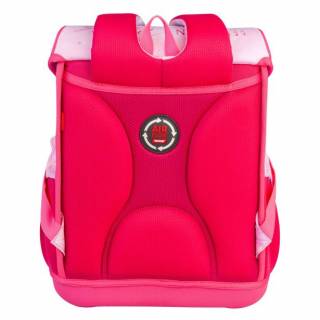 Anatomski ranac GT Click Unicorn Fantasy 28603 