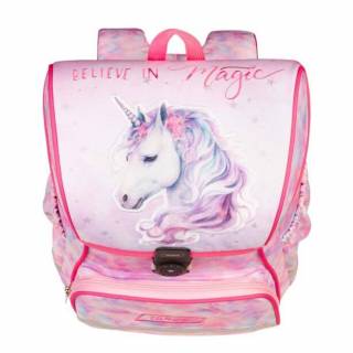 Anatomski ranac GT Click Unicorn Fantasy 28603 