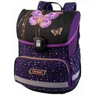 Anatomski ranac GT Mystical Butterfly 27149 