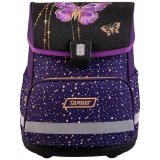 Anatomski ranac GT Mystical Butterfly 27149 